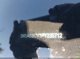 Nissan Sentra Sv Xtronic Cvt 3N1AB8CV3PY235712 photo