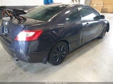 Honda Civic Lx 2HGFG12677H528431 снимка
