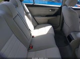 Toyota Camry Le 4T1BF1FK6GU176068 снимка