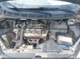 Toyota Sienna Ce 5TDZA23C55S339931 снимка