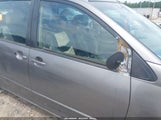 Toyota Sienna Ce 5TDZA23C55S339931 снимка