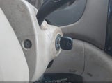 Toyota Sienna Ce 5TDZA23C55S339931 снимка