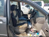 Toyota Sienna Ce 5TDZA23C55S339931 снимка