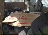 Toyota Sienna Ce 5TDZA23C55S339931 снимка