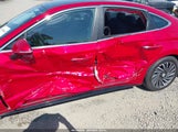 Hyundai Sonata Hybrid Limited KMHL54JJ8LA009455 photo