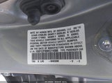 Honda Civic Sport 19XFC2F80KE214586 снимка