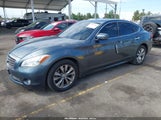 Infiniti M37 JN1BY1AP7CM335131 снимка