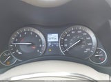 Infiniti M37 JN1BY1AP7CM335131 снимка
