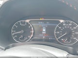 Nissan Altima Sr Fwd 1N4BL4CV4PN420071 photo