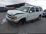 Chevrolet Tahoe Lt 1GNEK13Z12J243319 photo