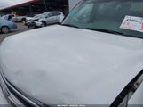 Chevrolet Tahoe Lt 1GNEK13Z12J243319 fotografie