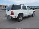Chevrolet Tahoe Lt 1GNEK13Z12J243319 photo