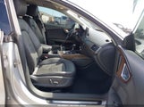 Audi A7 3.0T Premium Plus WAUWGAFC9FN041975 снимка