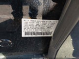 Acura Rl 3.5 JH4KB16566C004121 снимка