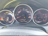 Acura Rl 3.5 JH4KB16566C004121 снимка