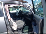 Toyota Tacoma Sr 5TFAX5GN1LX185623 снимка