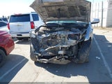 Toyota Tacoma Sr 5TFAX5GN1LX185623 photo