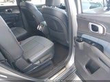 Kia Sorento Plug-In Hybrid Sx Prestige KNDRMDJH5S5405025 снимка