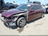 Honda Accord 2.4 Ex-L 1HGCP2F86AA079804 снимка