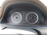 Honda Accord 2.4 Ex-L 1HGCP2F86AA079804 снимка