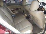 Honda Accord 2.4 Ex-L 1HGCP2F86AA079804 снимка