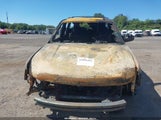 Chevrolet Suburban  Ls 1GNSKHE78DR289158 снимка