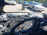 Chevrolet Suburban  Ls 1GNSKHE78DR289158 снимка