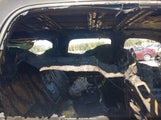 Chevrolet Suburban  Ls 1GNSKHE78DR289158 снимка