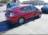 Toyota Prius JTDKB20U540104068 снимка