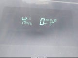 Toyota Prius JTDKB20U540104068 снимка