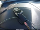 Ford Fusion Hybrid Se 3FA6P0LU2HR323536 снимка