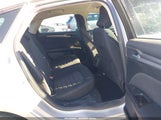 Ford Fusion Hybrid Se 3FA6P0LU2HR323536 снимка
