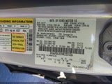 Ford Fusion Hybrid Se 3FA6P0LU2HR323536 снимка