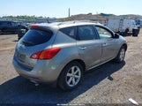 Nissan Murano S/Sl/Le JN8AZ18W99W205758 fotografie