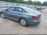 Volkswagen Jetta 3VWC57BU2KM210443 photo