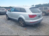Audi Q7 4.2 Premium WA1BV74L17D077495 снимка