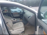 Audi Q7 4.2 Premium WA1BV74L17D077495 снимка