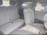 Audi Q7 4.2 Premium WA1BV74L17D077495 снимка