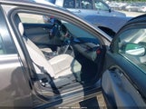 Volvo V70 3.2/3.2 R-Design YV1982BW4A1127188 снимка