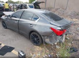 Infiniti Q50 3.0T Premium JN1EV7AP3HM732917 fotografie