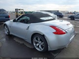 Nissan 370Z Touring JN1AZ4FH8CM370711 fotografie