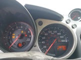 Nissan 370Z Touring JN1AZ4FH8CM370711 photo