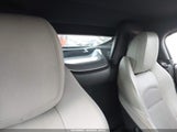 Nissan 370Z Touring JN1AZ4FH8CM370711 photo