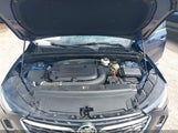 Buick Envision Preferred Fwd LRBAZLR49PD019181 снимка
