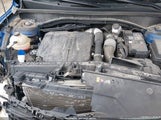 Kia Sorento Sx/X-Line Sx Prestige 5XYRKDLF7NG084280 снимка