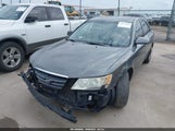 Hyundai Sonata Gls 5NPET46CX9H440779 снимка