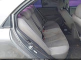 Hyundai Sonata Gls 5NPET46CX9H440779 снимка