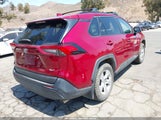 Toyota Rav4 Xle JTMW1RFV7KD027206 снимка
