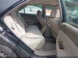 Toyota Camry Le 4T1BE32K02U083575 снимка