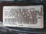 Toyota Camry Le 4T1BE32K02U083575 снимка